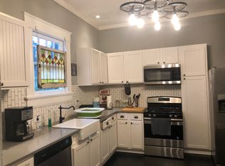 1372 Sylvan Rd SW, Atlanta, GA 30310