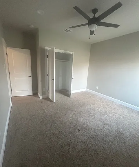 901 Hackberry Dr — Photo 22