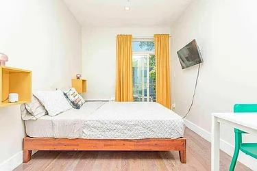 Rented by The Realty Guardian LLC