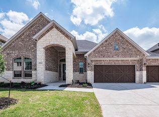 1911 Rondinella Dr, Rockwall, TX 75032