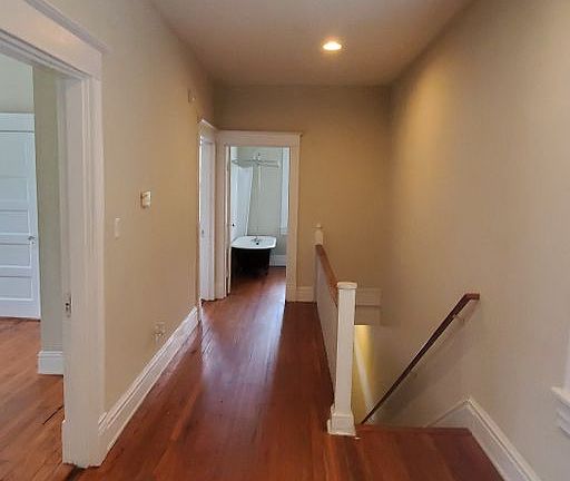 3rd image of 872 N 22nd St #A