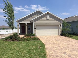 94 River Mist Dr, Saint Augustine, FL 32095