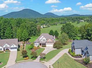 6745 Little Whistle Way, Clermont, GA 30527