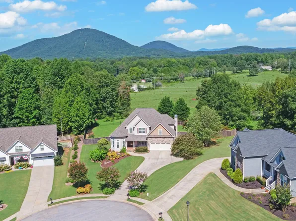 6745 Little Whistle Way, Clermont, GA 30527