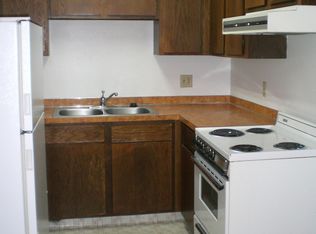 412 N Rouse Ave APT E, Bozeman, MT 59715