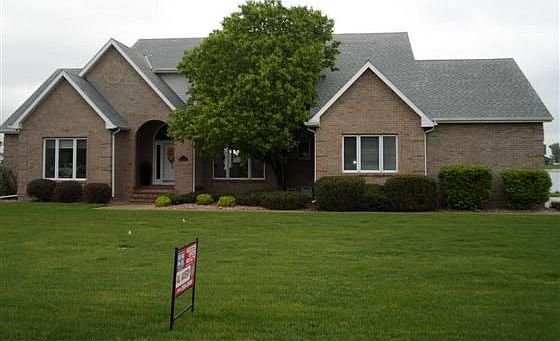 1st image of 71 Ponderosa Dr