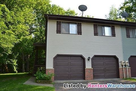 1st image of 1082 Kirkwood Dr