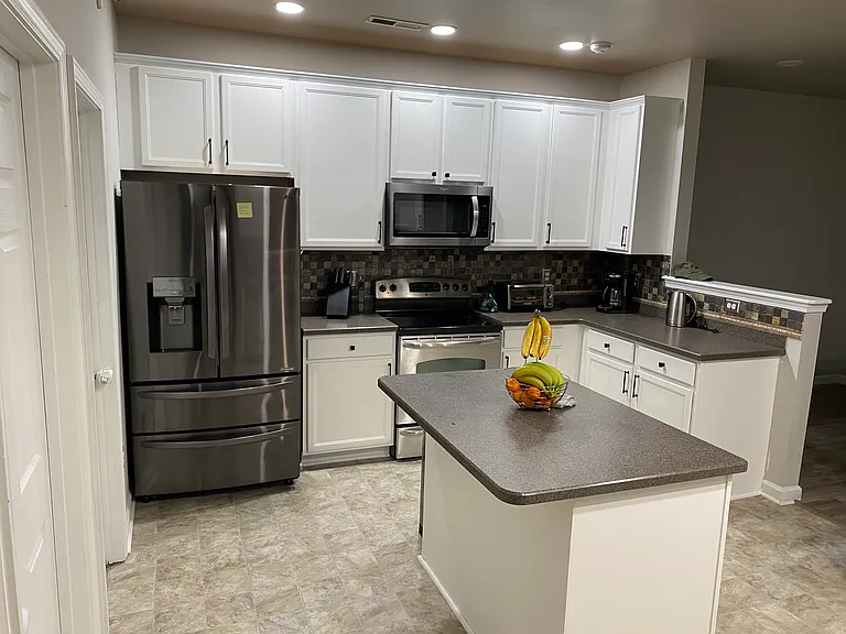 5008 Miller Dr — Photo 5