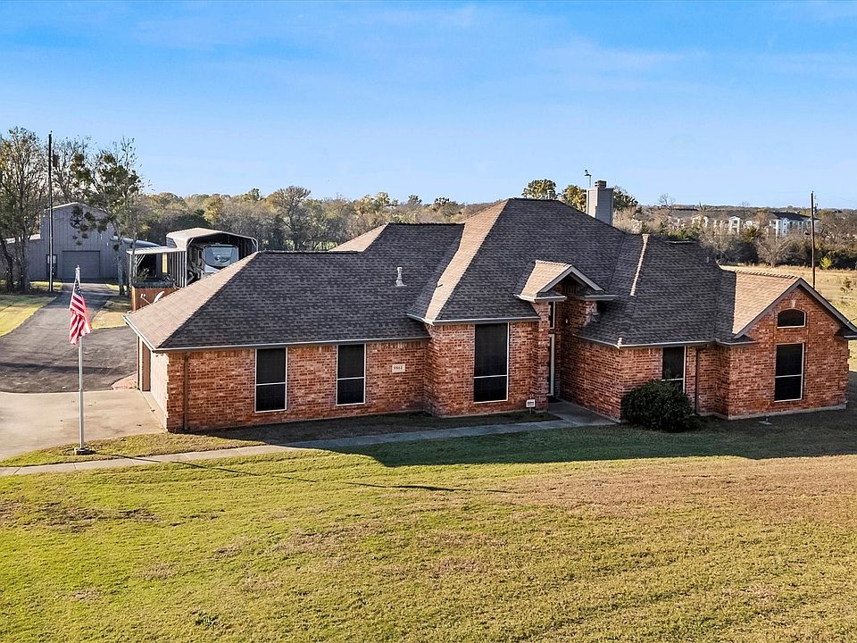 1st image of 9861 County Road 540