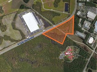 1492 N Clyde Morris Blvd, Daytona Beach, FL 32117