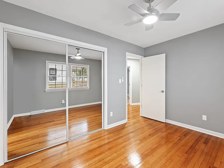 513 Bart St — Photo 25