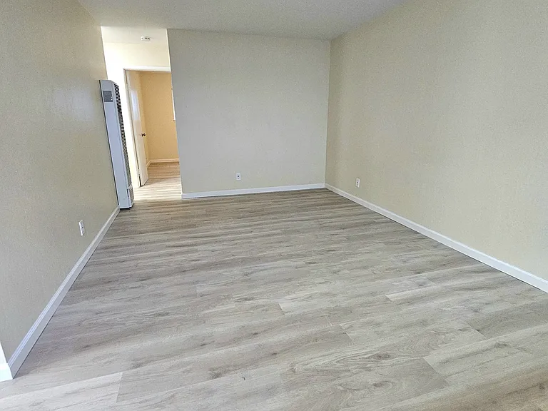 193 Superior Dr — Photo 12