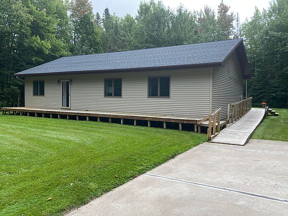 4th image of 5481 Cedar Dr