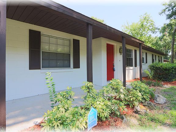2nd image of 1231 NE 19th Ave