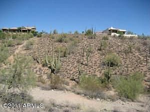 1st image of 16363 E Jacklin Dr