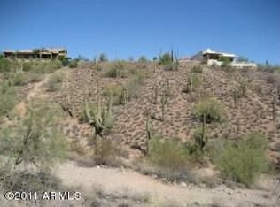 16363 E Jacklin Dr, Fountain Hills, AZ 85268