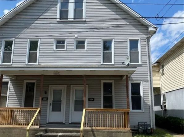 515 3rd Ave #515