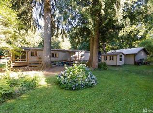 7965 Kendall Rd, Maple Falls, WA 98266