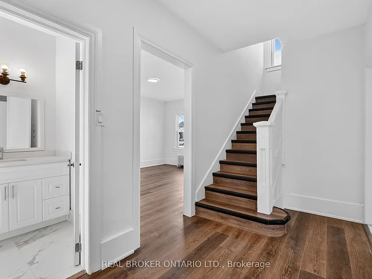 4417B Ellis St — Photo 18