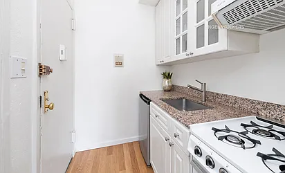 Sold by Engel & Völkers New York Real Estate