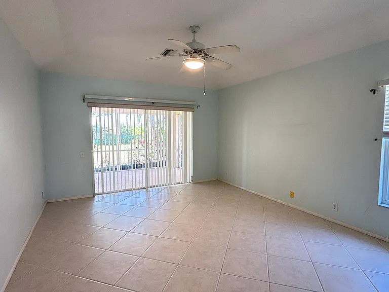 2326 Harrier Way — Photo 16