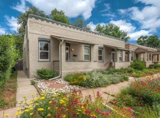 3312 Meade St, Denver, CO 80211