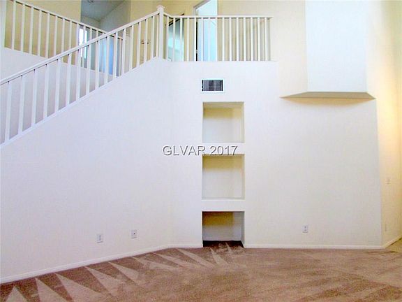 3rd image of 5047 Caprock Canyon Ave #0