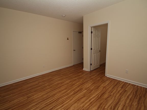 5th image of 30 West Ave APT 2R