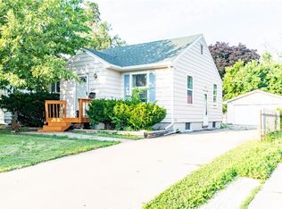 2119 Merle Hay Rd, Des Moines, IA 50310