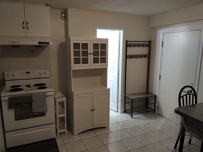 Morningview Trl — Photo 3