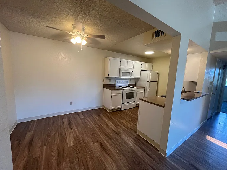 1094 S Dearborn St #308 — Photo 8