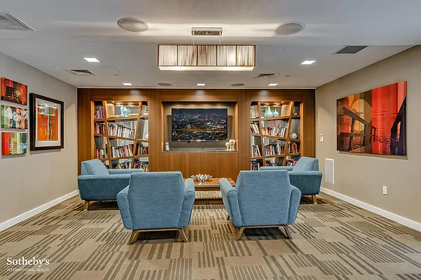 Sold by Sotheby's International Realty | media 7