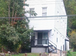 3186 River Rd, Cincinnati, OH 45204