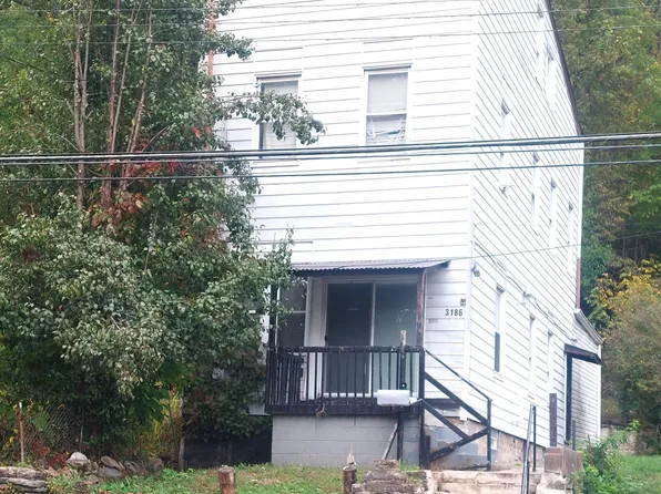 3186 River Rd, Cincinnati, OH 45204