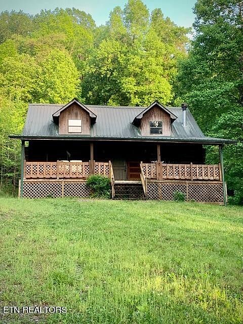1st image of 111 Laurel Creek Rd