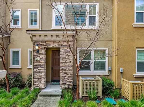 38922 Tobira Pl, Newark, CA 94560