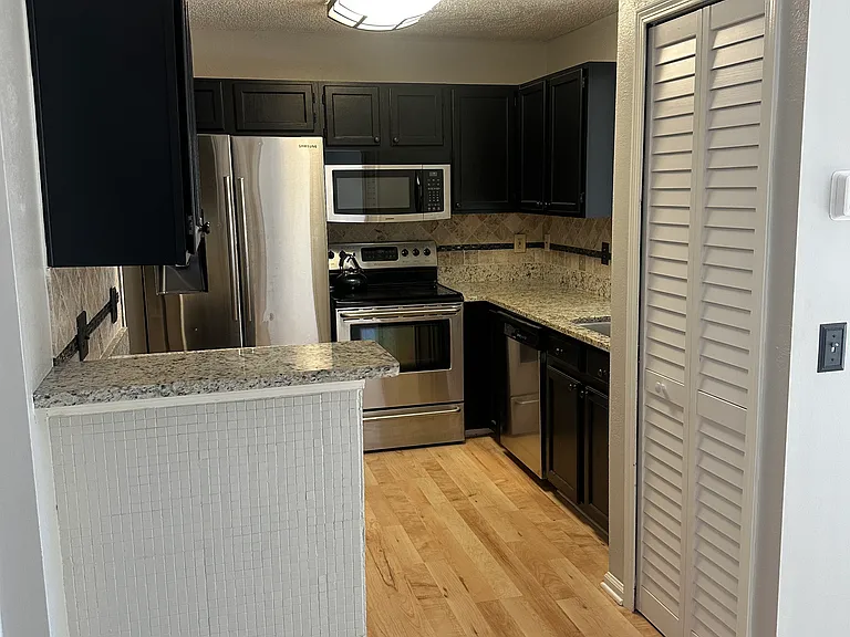 55 Ponte Vedra Colony Cir — Photo 6