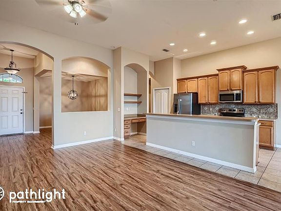 4th image of 11919 Summer Springs Dr
