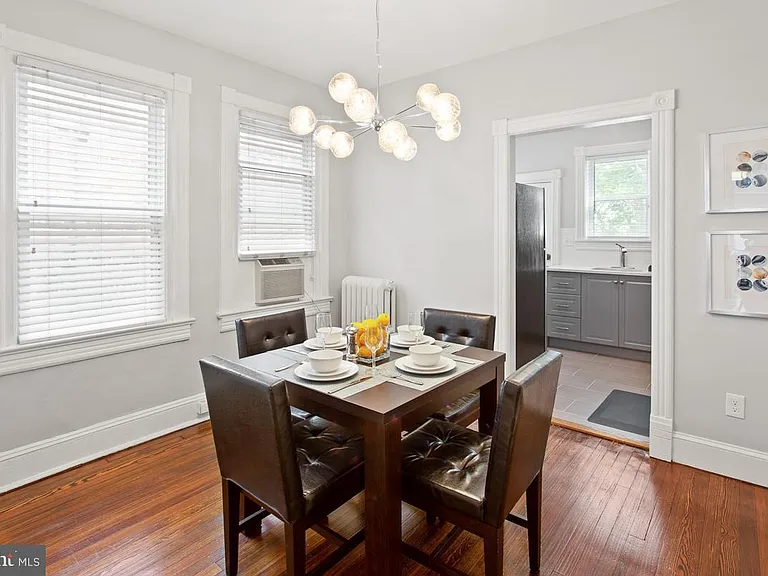113 N Patrick St #2 — Photo 6