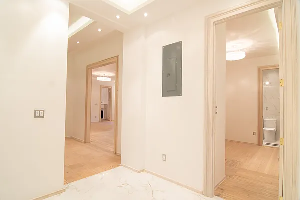 Rented by WAM Partners - William Moses Co. | media 56