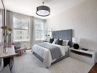 Sold by Sotheby's International Realty