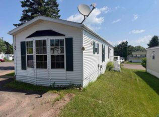 33 Elder Dr, Duluth, MN 55810