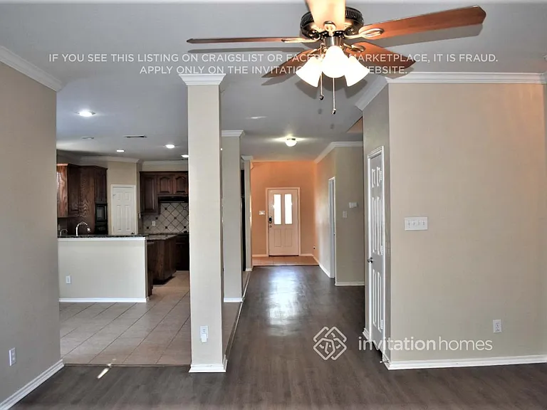 3247 Serpis — Photo 7