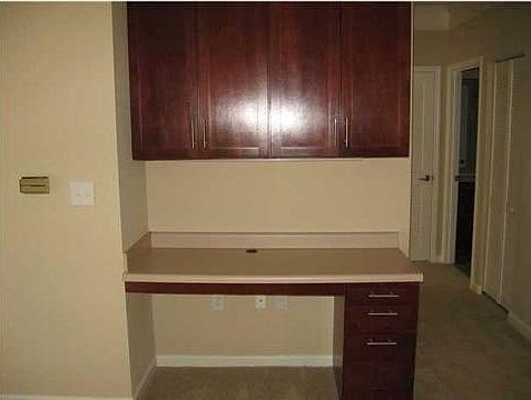 2nd image of 1755 Central Park Rd Unit 4204