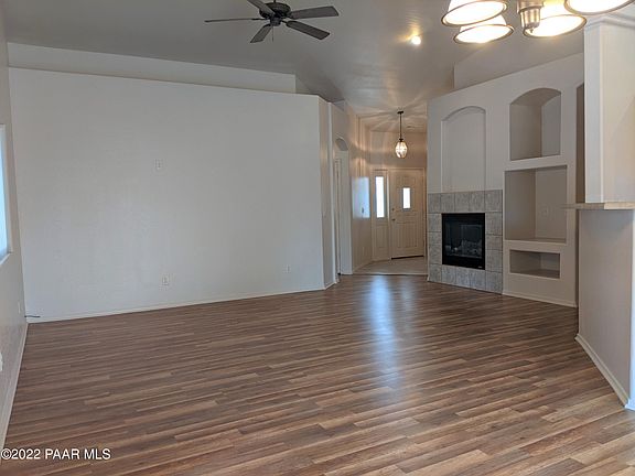 4th image of 6930 E Kilkenny Pl