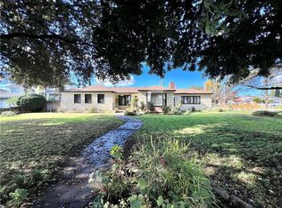 2701 Gilpin Way, Arcadia, CA 91007