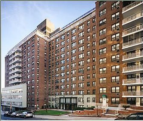 1st image of 12360 83rd Ave APT 6M