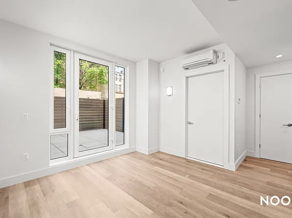 91 Bruckner Boulevard image 6 of 33