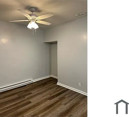 221 W Zeralda St — Photo 10