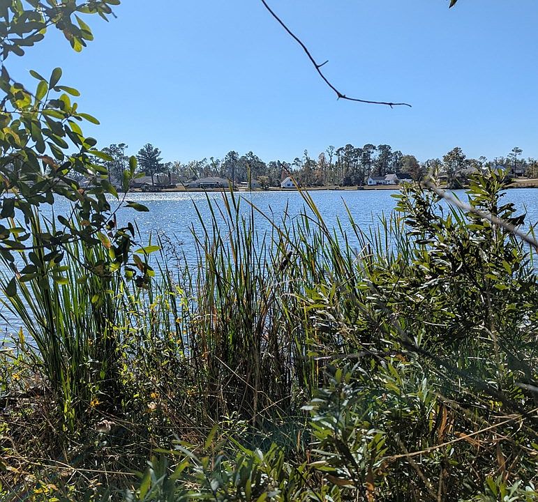 2nd image of 0 Bay Meadows Dr W